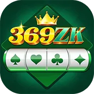 369ZK - Game QiuQiu Seru dan Menarik