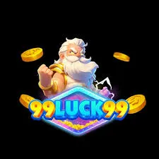 99LUCK99 - Petualangan Seru dalam Dunia Anime