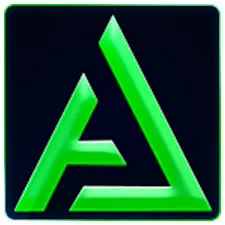 AGENJITU - Tantangan Seru dalam Permainan Puzzle