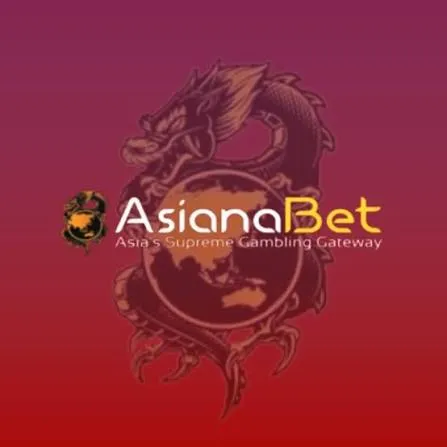 ASIANABET - Nikmati Sensasi Permainan QiuQiu Terbaik