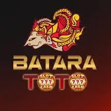 BATARATOTO - Pertarungan Terbaik di Dunia Battle Royale