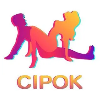 CIPOK - Permainan Tembak Ikan Terbaik