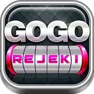 GOGOREJEKI - Balap Mobil Seru dan Menantang