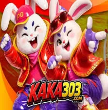 KAKA303 - Tantangan Puzzle Seru untuk Pecinta Permainan