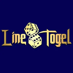 LINETOGEL - Pertarungan Epik untuk Para Pencinta Aksi