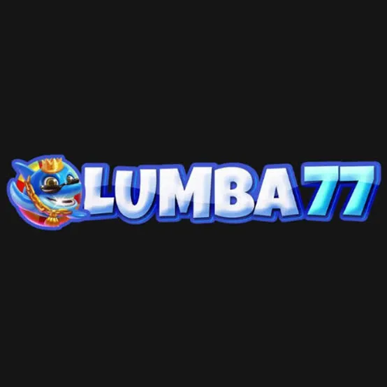 LUMBA77 - Balapan Seru di Ujung Jari Anda