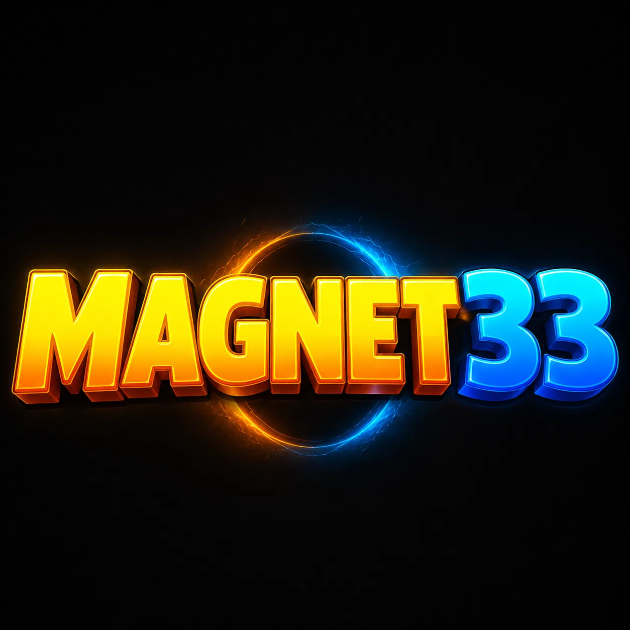 MAGNET33 - Game Tycoon yang Mengasyikkan