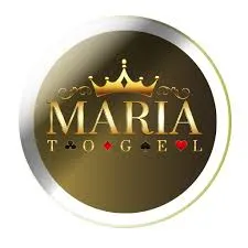 MARIATOGL - Permainan Balap Motor Penuh Aksi