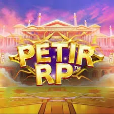 PETIRRP - Game Pertanian yang Mengasyikkan
