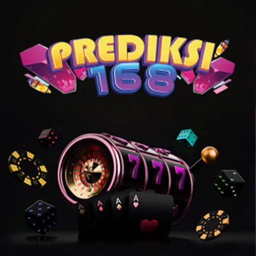 PREDIKSI168 - Permainan Kasino Terbaik untuk Menang Besar