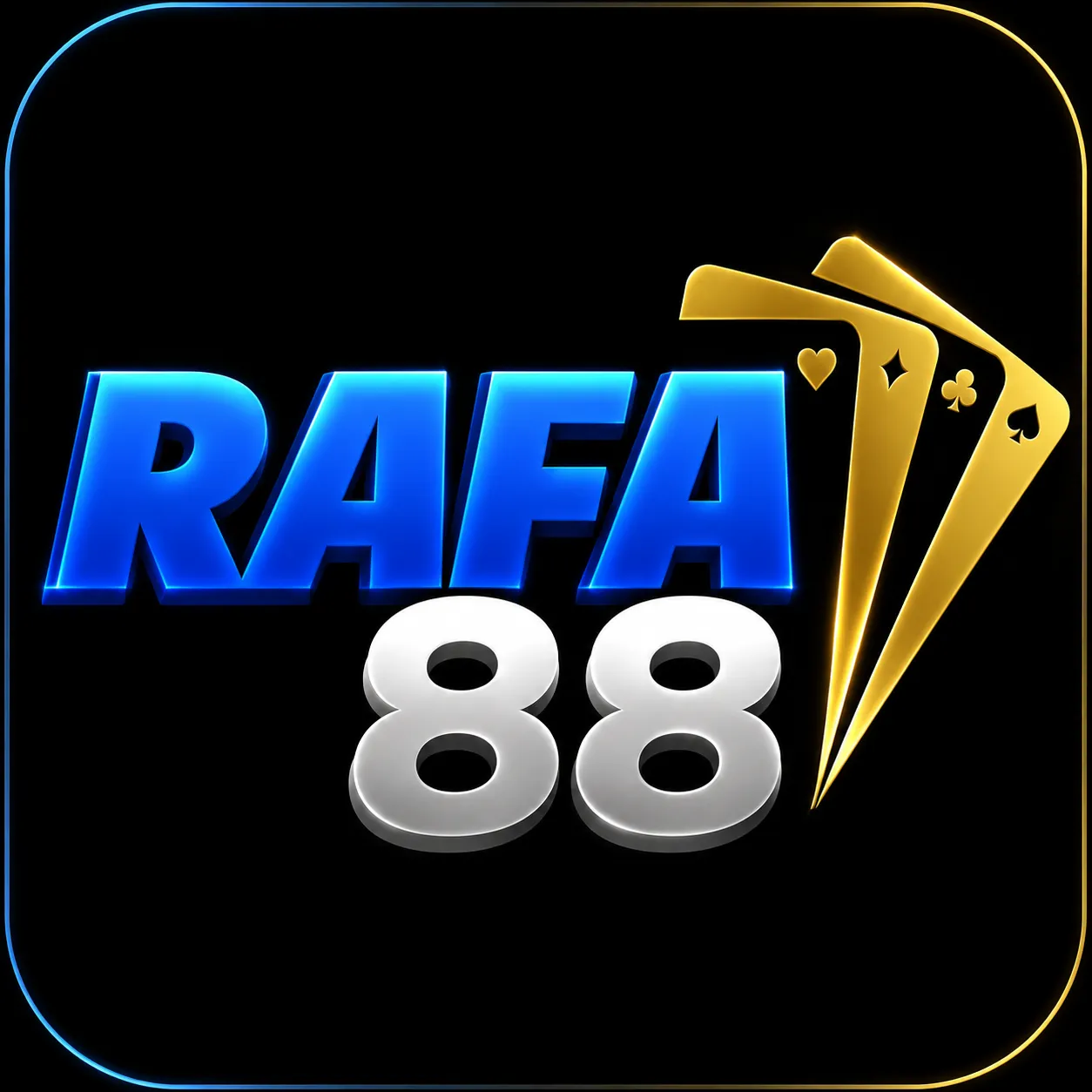RAFA88 - Permainan Strategi Terunggul