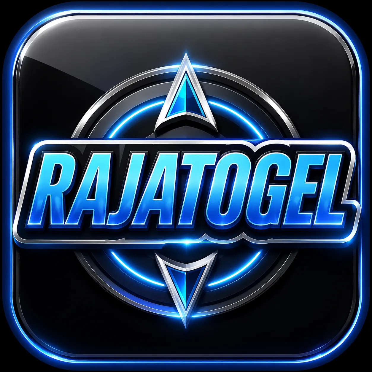 RAJATOGEL - Game TPS Seru dan Menegangkan
