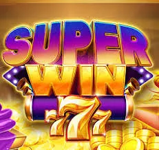 SUPERWIN777 - Aplikasi Utility Terbaik untuk Pengguna Android