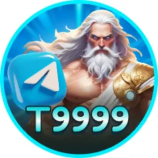 T9999 - Permainan Domino Seru dan Menarik