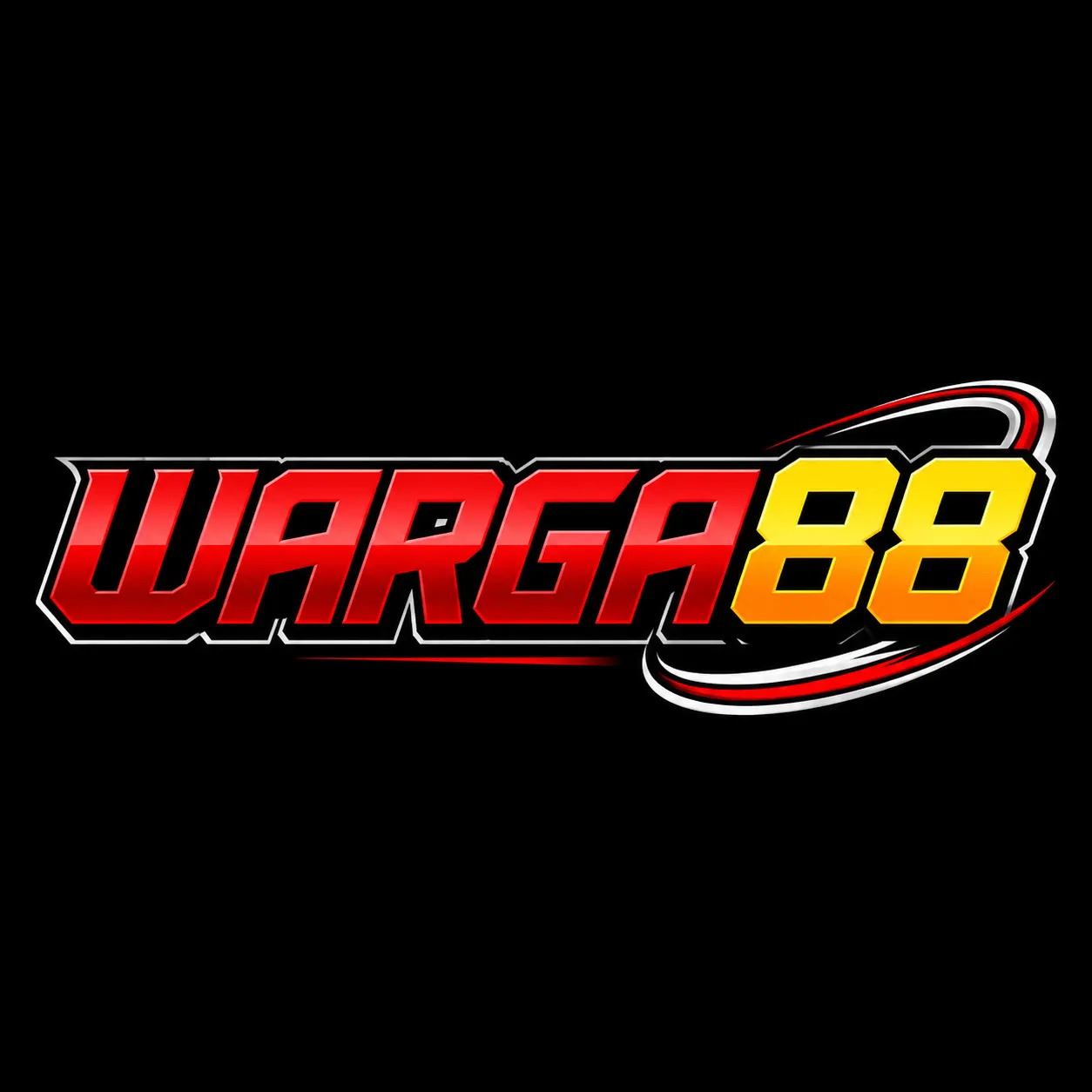 WARGA88 - Game Tembak Ikan Seru untuk Semua Usia