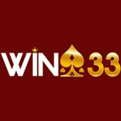 WIN33 - Permainan Slot Seru dan Mengasyikkan