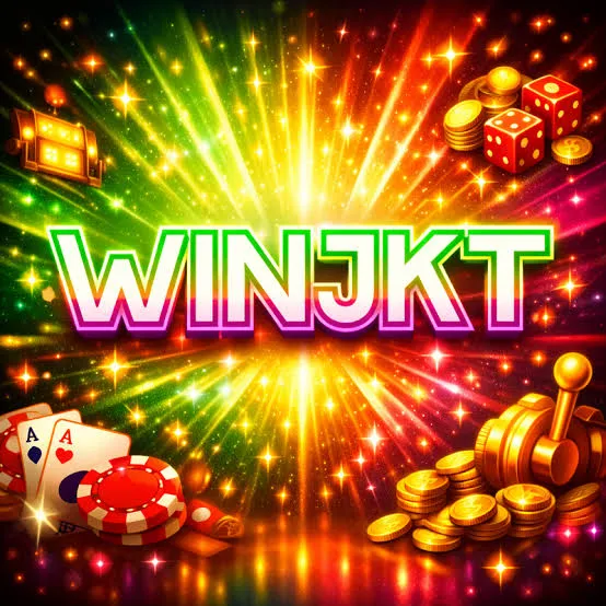 WINJKT - Pertahankan Menara Anda Dalam Pertempuran Menegangkan