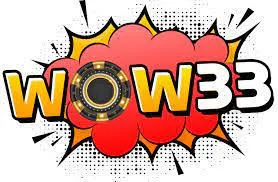 WOW33 - Permainan Arcade Seru dan Menantang