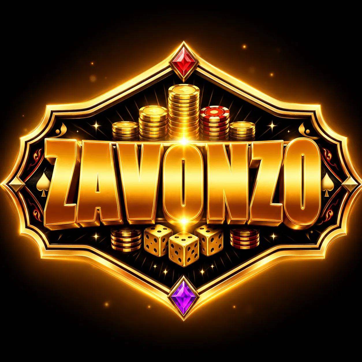 ZAVONZO - Kengerian yang Tak Terduga di Dunia Horor